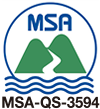 MSA